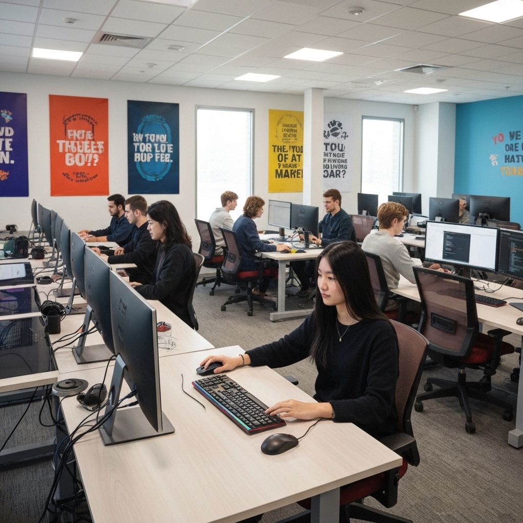 SAAKSHI INFOTECH Training Center